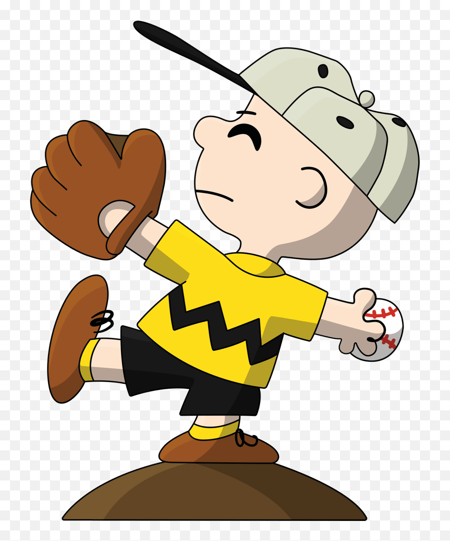 Charlie Brown - Charlie Brown Emoji,Charlie Brown Png