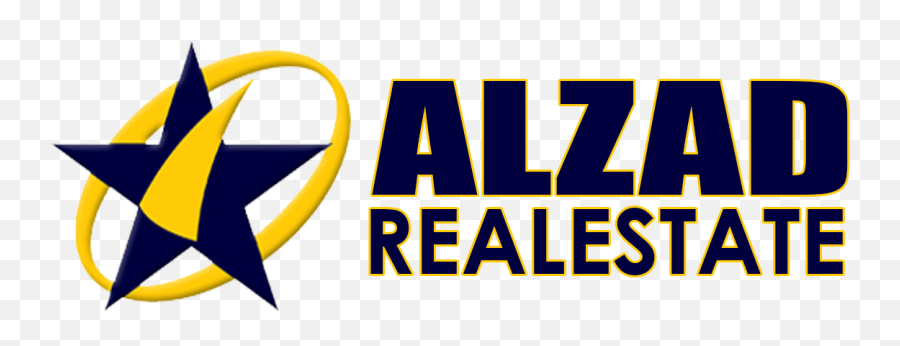 Alzad Real Estate Best Real Estate In Dubai Uae - Fred Real Estate Group Emoji,Realestate Logo