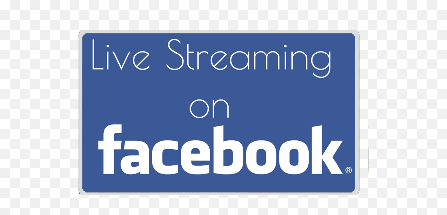 Download Hd Facebook Live Emoji,Facebook Live Png