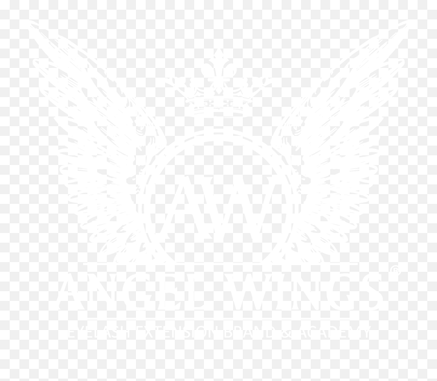 Event Invitation Info - Solid Emoji,Angel Wings Logo
