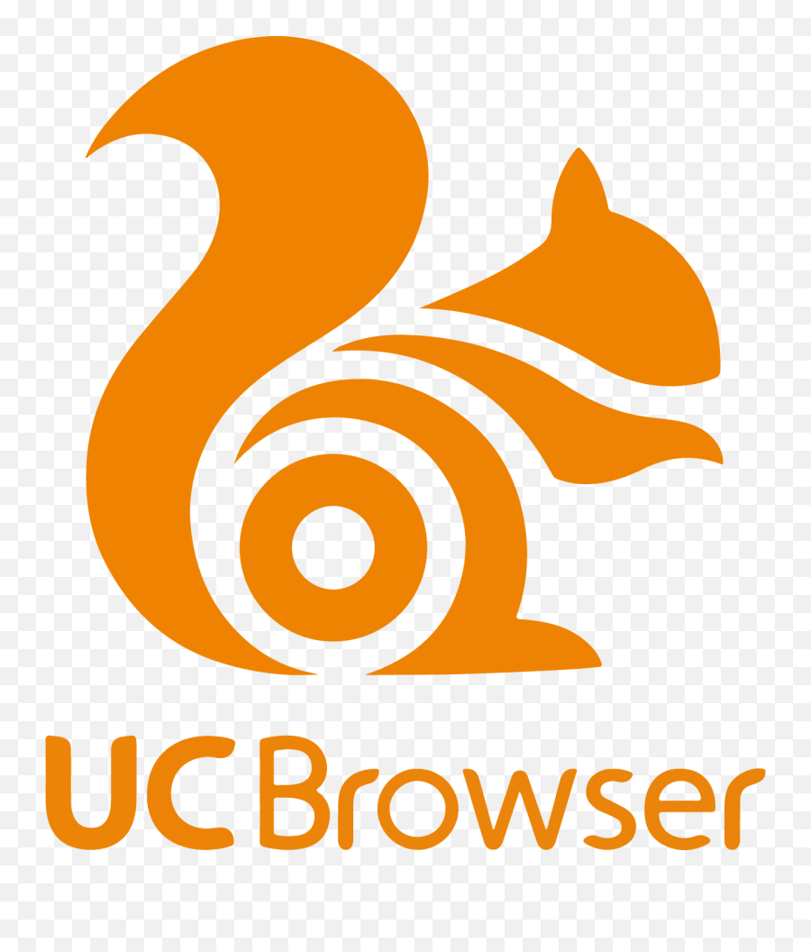 Uc Browser Offline Installer For Windows 7 8 81 10 And - Uc Browser Hd Emoji,Windows 7 Logo