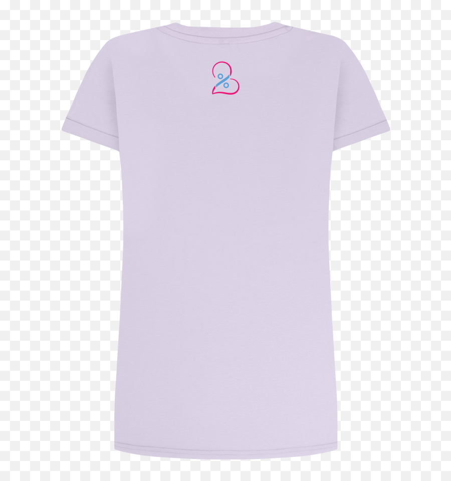 Icon T - Short Sleeve Emoji,New Google Logo Women's T Shirt