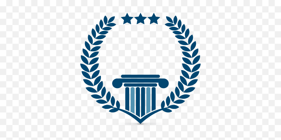 Luxurious Greek Law Firm Logo Maker - Alphabet Logo Template India Pale Ale Logo Emoji,Greek Logo