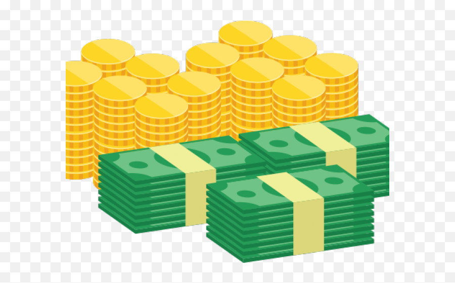 Make Money Clipart Money Peso - Bunch Of Money Clipart Emoji,Money Png