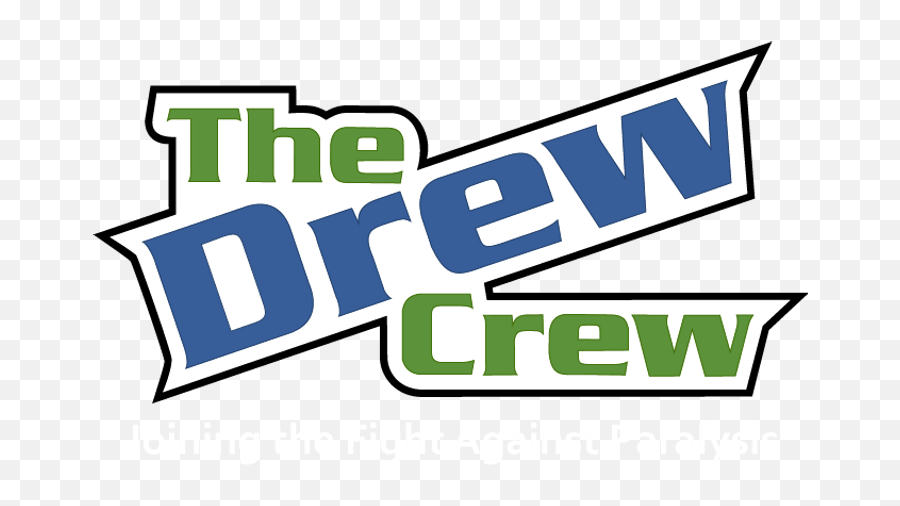 Home The Drew Crew - Language Emoji,Crew Logo