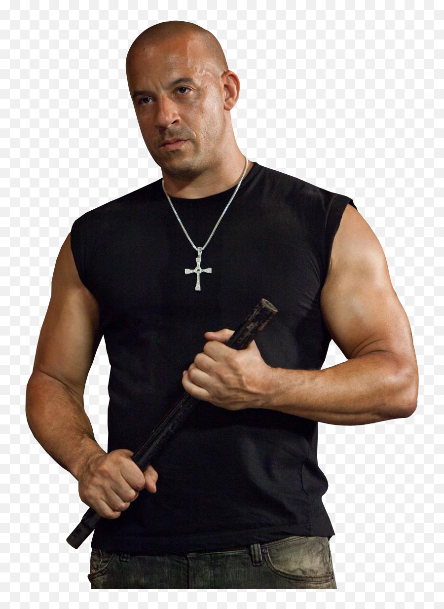 Anime Zoom Png Transparent 4 Png Image - Png Dominic Toretto Transparent Emoji,Anime Zoom Png
