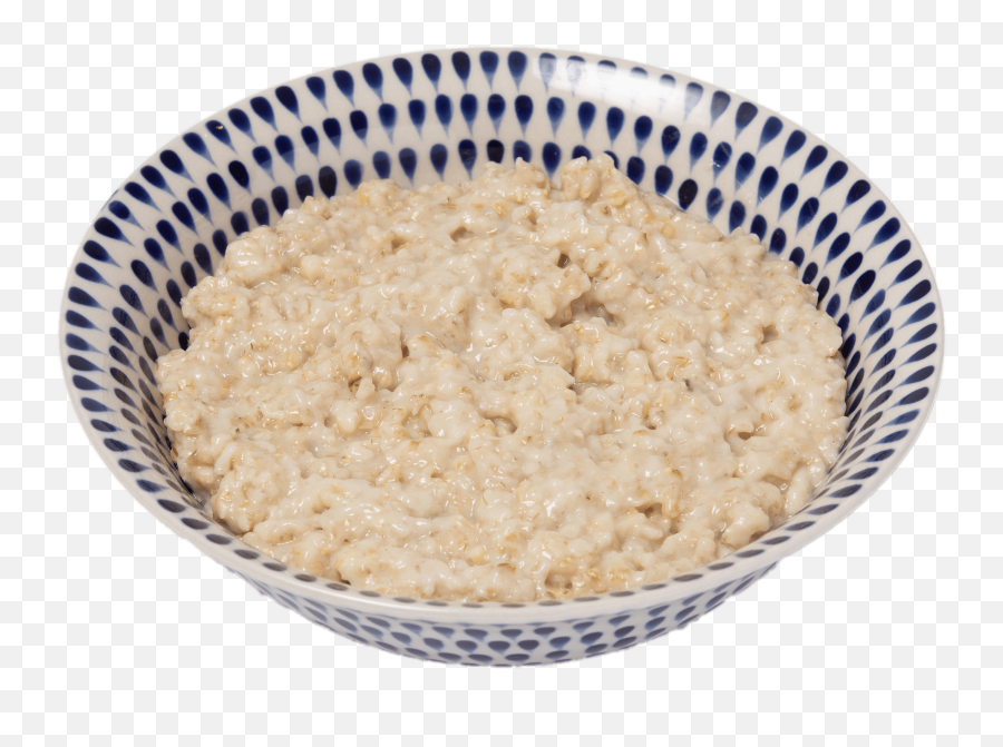 Traditional Porridge Transparent Png - Porridge Png Emoji,Oatmeal Png