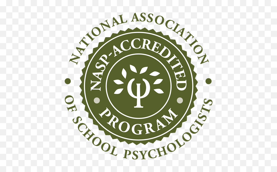Trainings For Program Submissions And - National Association Of School Psychologists Emoji,Redit Logo