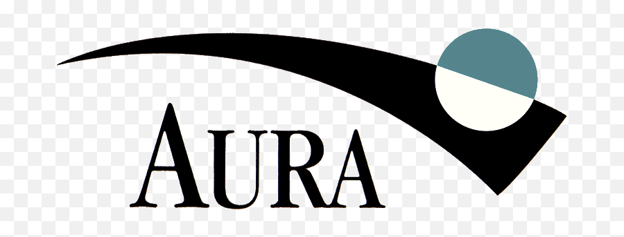 Logos Dkist Emoji,Aura Logo