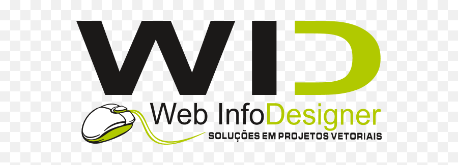 Wid Logo Download - Logo Icon Png Svg Vertical Emoji,Etika Logo