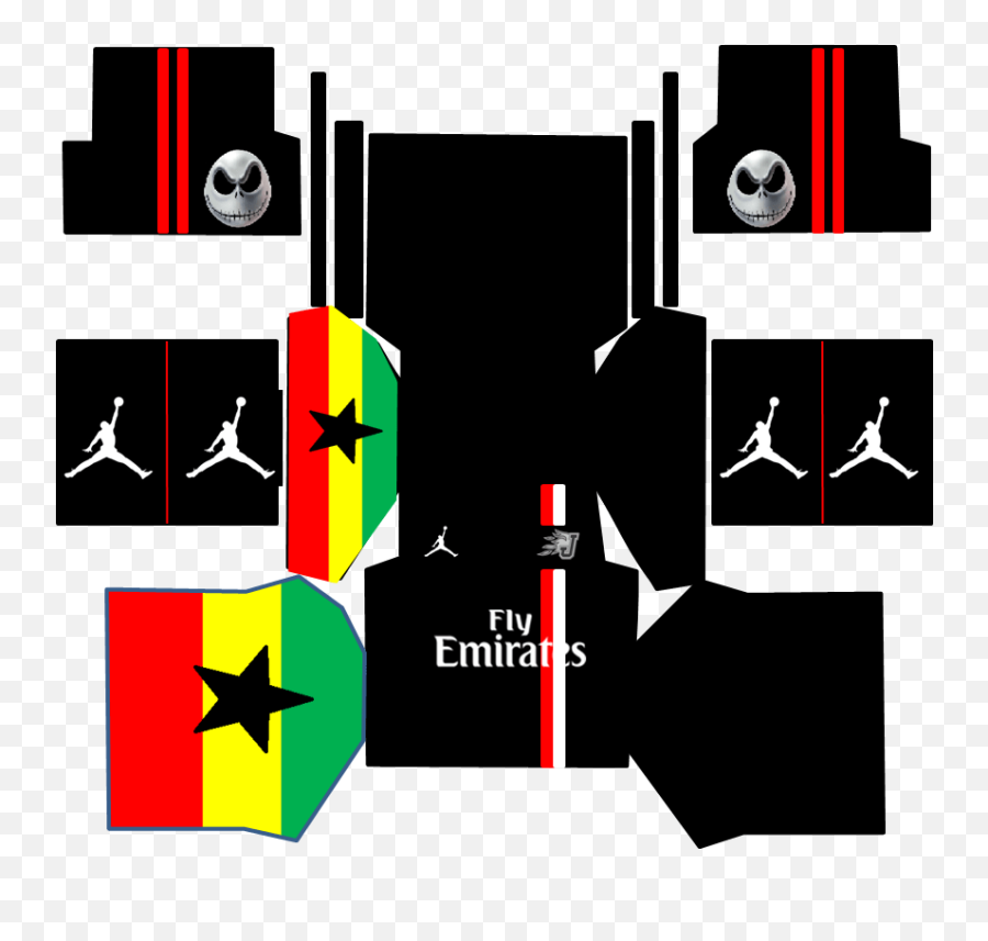 Kit Nike 512x512 Emoji,Logo 512x512