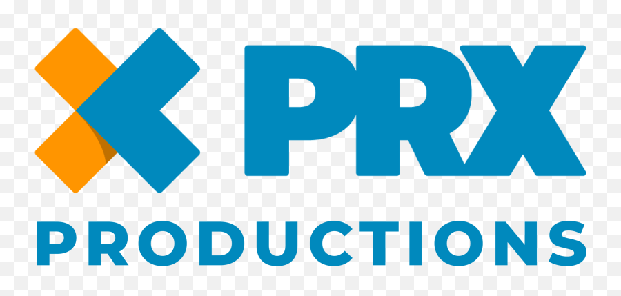 Prx Emoji,Apple Podcasts Logo