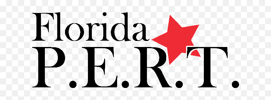 South Florida State College Emoji,Uf Student Government Logo