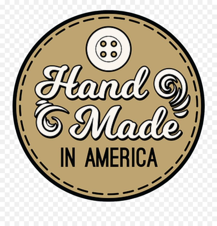 Lee Andersen - Scarborough Fair Shop Emoji,Made In America Logo