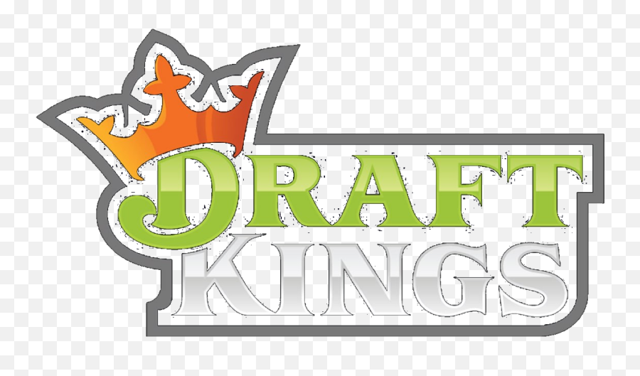 Denver Nuggets At Orlando Magic 32321 - Nba Picks Draftkings Emoji,Denver Nuggets Logo
