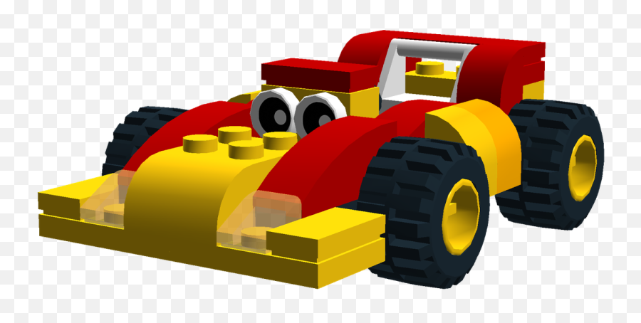 Library Of Lego Car Png Download Png Files Clipart - Simple Little Lego Cars Emoji,Lego Clipart