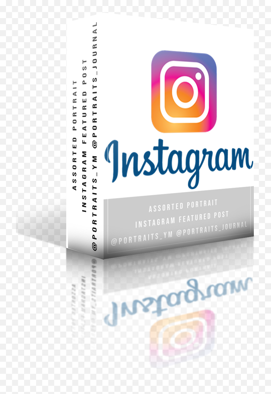One Instagram Featured Post 48 - Hour Duration One Emoji,Instagram Post Png