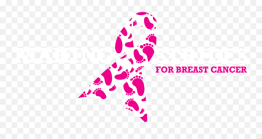 Download Breast Cancer Ribbon Transparent Png - Breast Emoji,Breast Cancer Ribbon Transparent Background