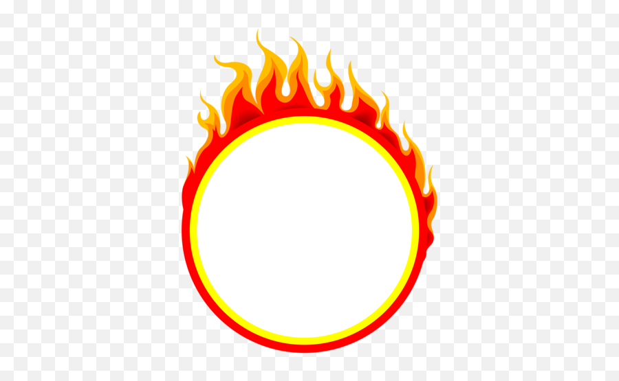 Fiesta De Hot Wheels Emoji,Hot Wheels Clipart