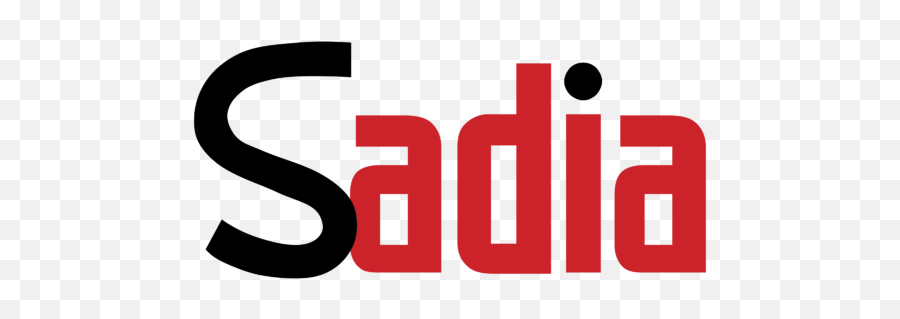 Sadia Logo Png Transparent U0026 Svg Vector - Freebie Supply Dot Emoji,Smith And Wesson Logo