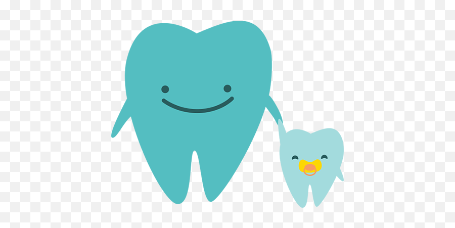 Contact Childrenu0027s Dental Specialty 480 282 - 6746 7600 Emoji,Happy Thursday Clipart