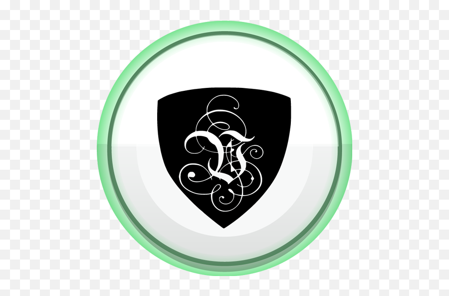 Le Vpn - Unlimited Secure Vpnamazoncomappstore For Android Emoji,Vpn Logo