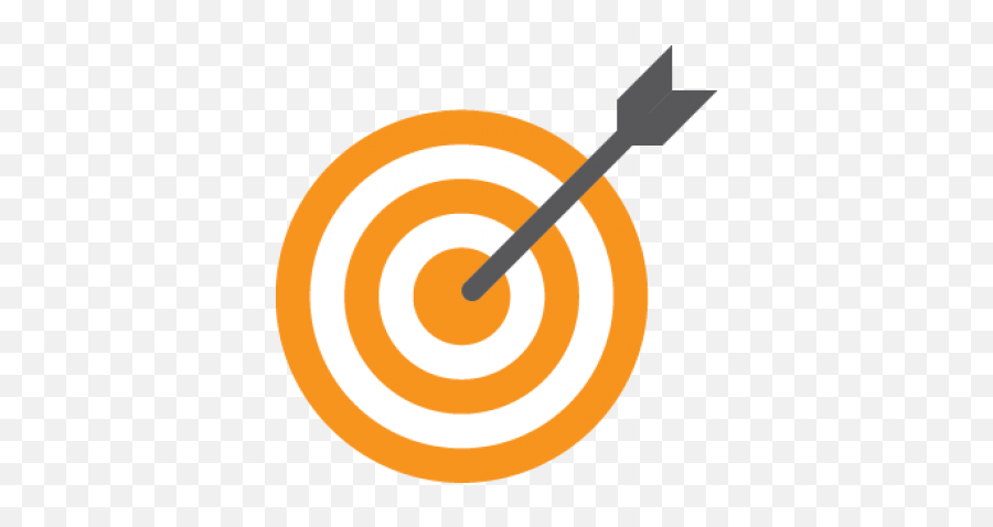 Png Images Target 59png Snipstock Emoji,Target Transparent Background