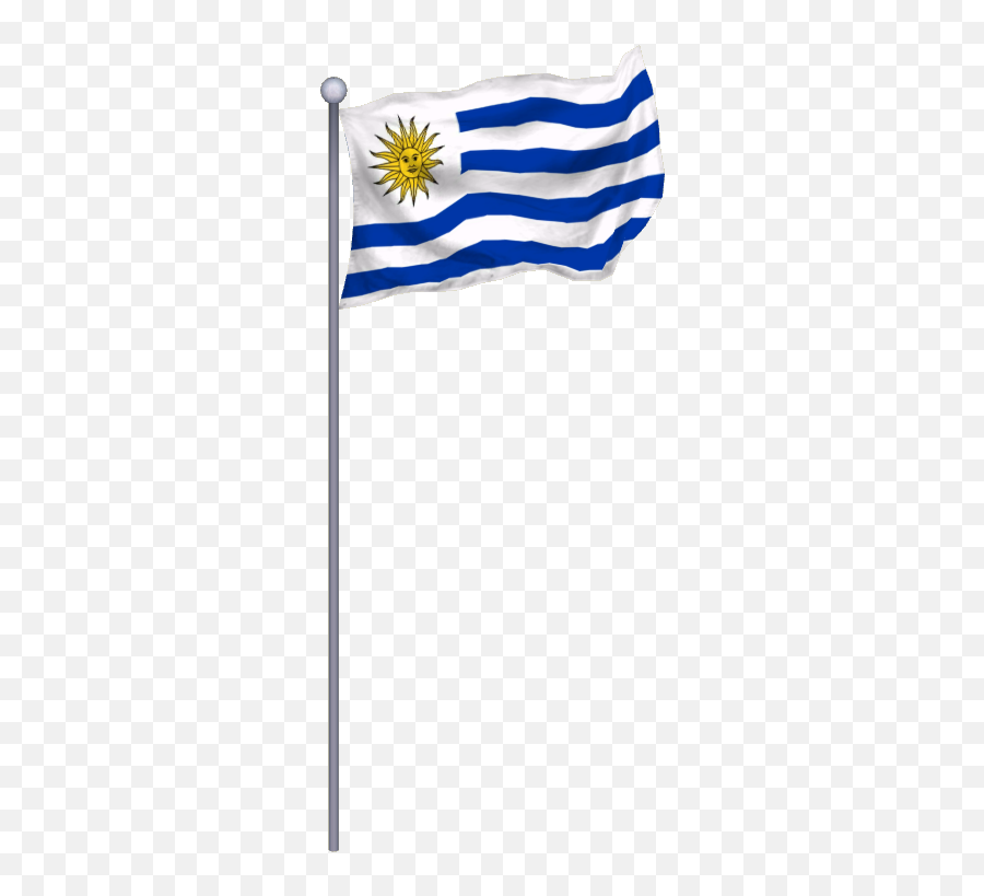 World Flags Rdingcue Zt2 Download Library Wiki Fandom Emoji,Uruguay Flag Png