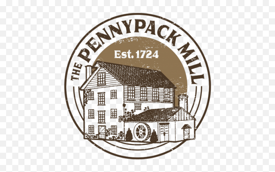 Home Pennypackmill Emoji,Facebook Logo No Background