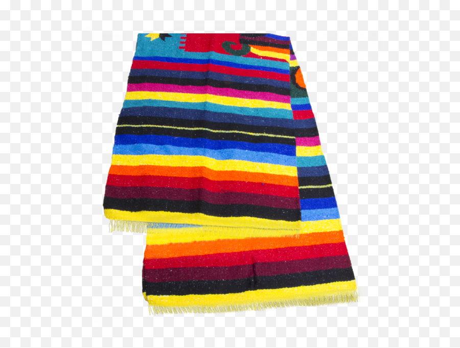 Download Mexican Poncho Png Png Image With No Background Emoji,Mexican Poncho Clipart