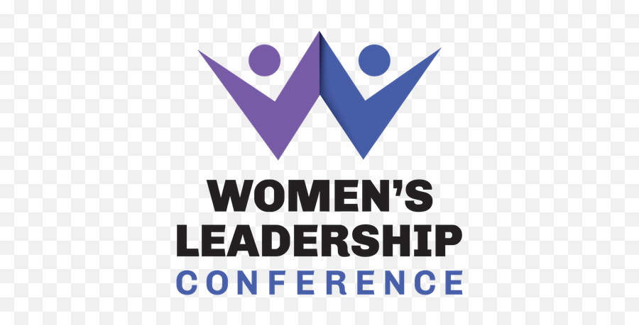 Registration Opens For 2020 Womenu0027s Leadership Conference Emoji,Womens March Logo