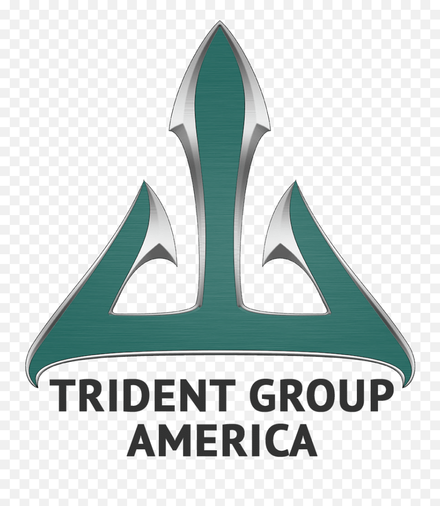 Trident - Language Emoji,Trident Logo