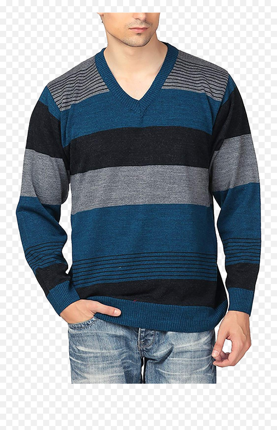 Sweater Png Resolution997x1500 Transparent Png Image - Imgspng Emoji,Sweater Png