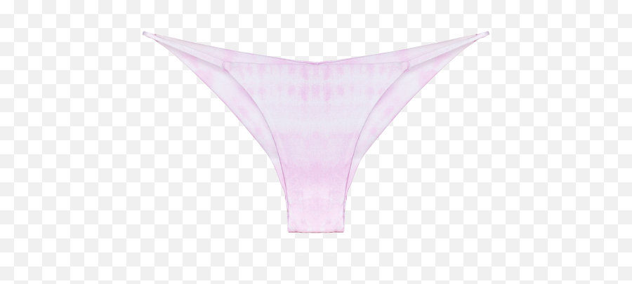 Ethereal Bottom In Ametista Gal Floripa Emoji,Pink Victoria's Secret Logo