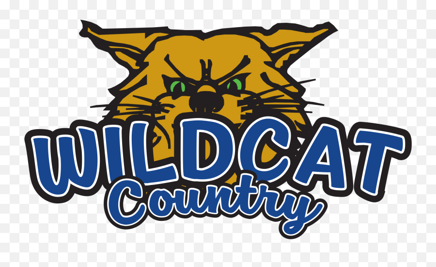 Wildcat Country Png Download - University Of Kentucky Emoji,University Of Kentucky Logo