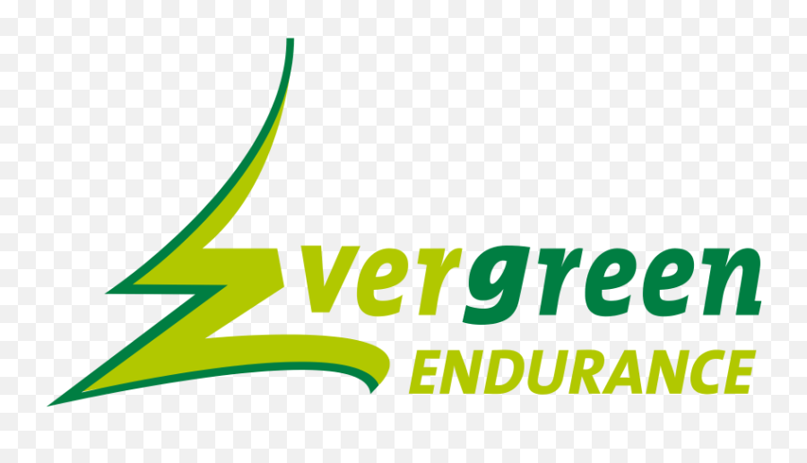 Welcome Evergreen Endurance - Triathlon Chamonix France Emoji,Evergreen Logo