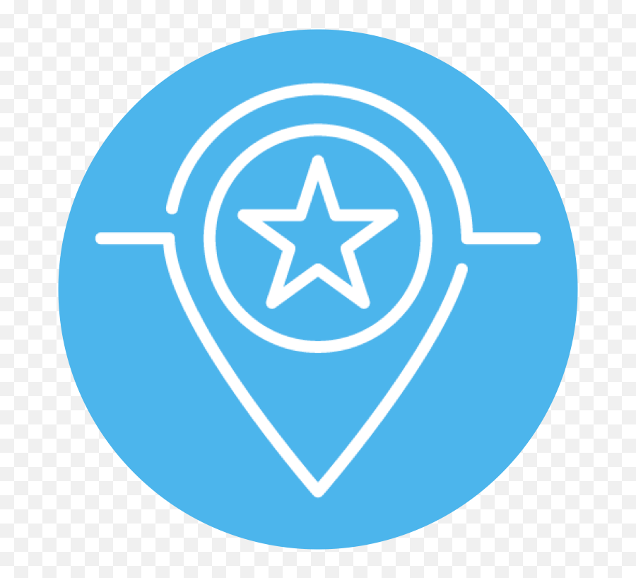 Leading Transportation Analytics Solutions Inrix Emoji,Drive Time Logo