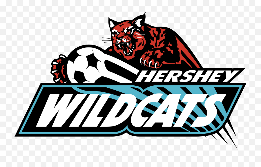 Wildcats - Wildcats Logo Emoji,Wildcats Logo