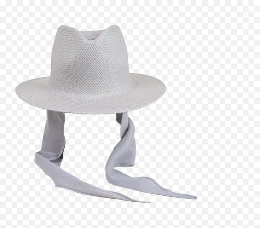 Clyde Shade Hat In Ash Garmentory Emoji,Ash Hat Png