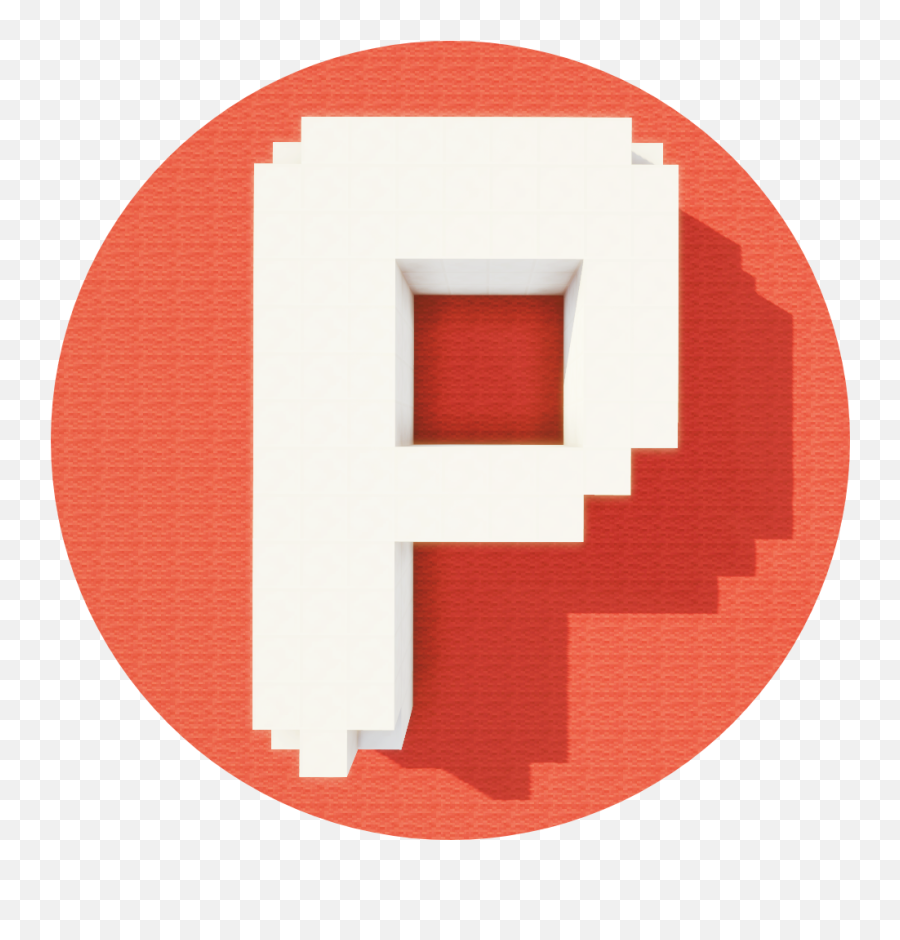 A Hypixel Queue Bot - Vertical Emoji,Hypixel Logo