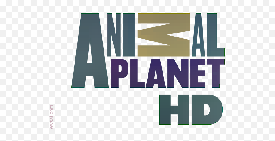 Intelsat 21 Channels Frequency - Animal Planet Emoji,Animal Planet Logo