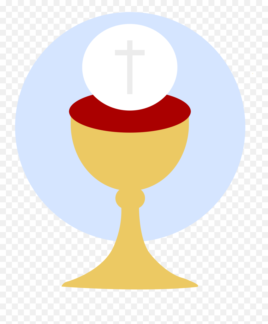 The Body And Blood Of Jesus Clipart Free Download - Body And Blood Of Jesus Emoji,Body Clipart