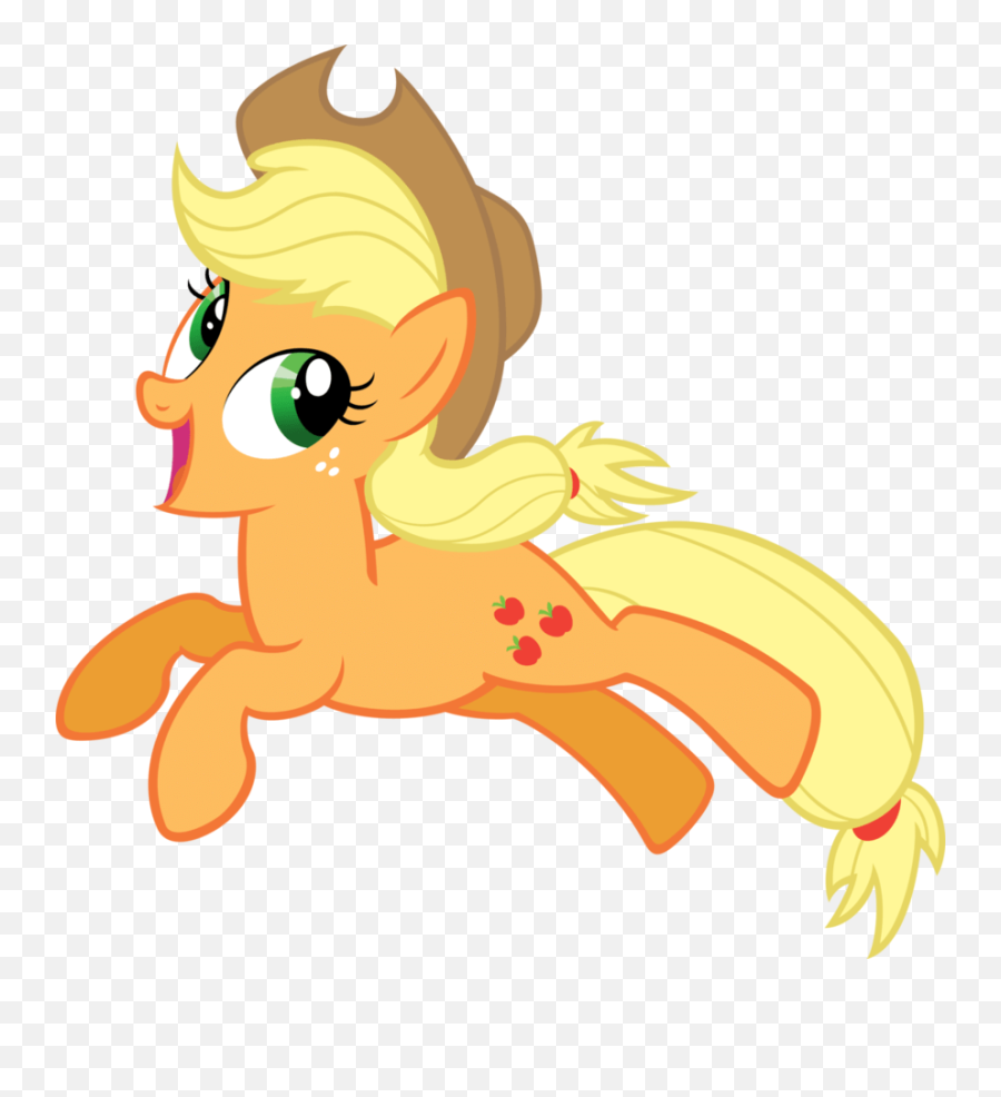 My Little Pony Png Image U2013 Free Png Images Vector Psd Emoji,My Little Pony Logo