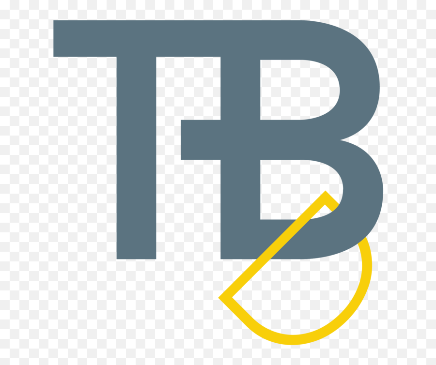 Timmy Bourke Dribbble - Vertical Emoji,Typography Logo