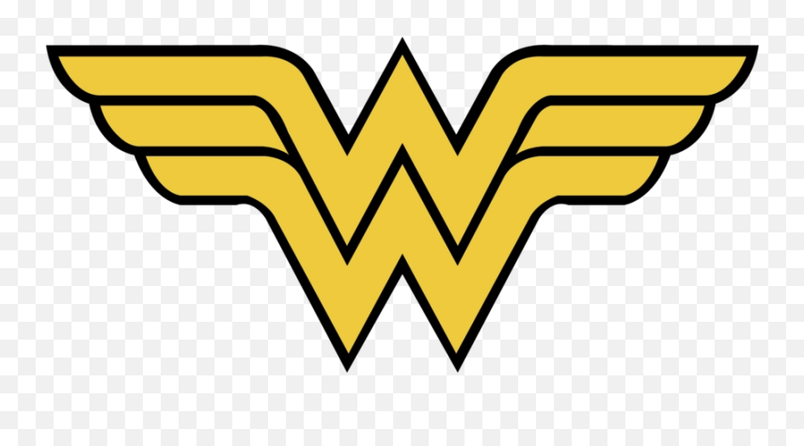 Download Free Png Free Superman Logo Png Download Free Clip - Wonder Woman Logo Png Emoji,Superman Logo Png