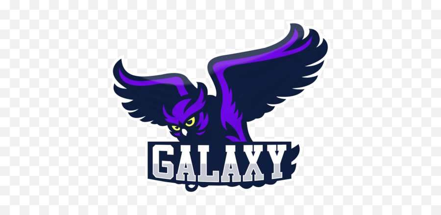 Galaxy Esports - Liquipedia Counterstrike Wiki Galaxy Esports Emoji,Galaxy Logo