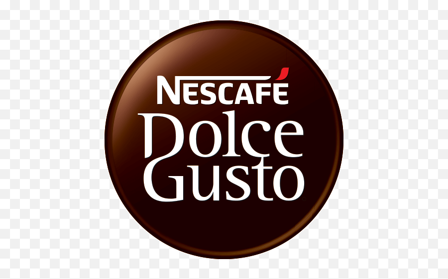 Our Coffee Brands Nestlé Global - Nescafè Dolce Gusto Logo Emoji,Coffee Logos
