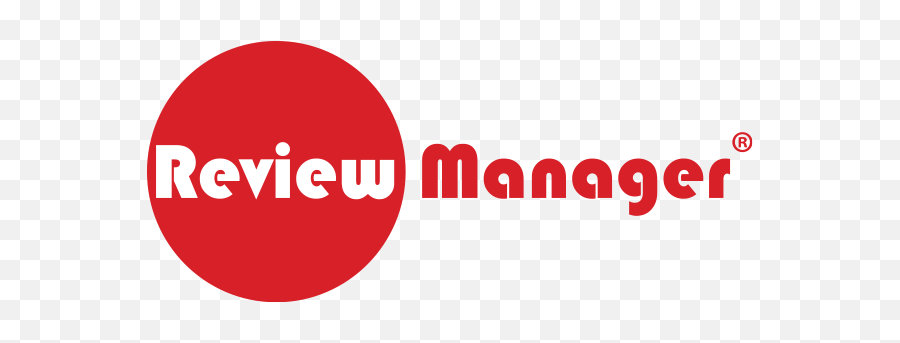 Review Manager The Review App That - Compliance Emoji,Google Review Logo