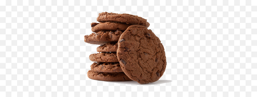 Download Cookies Transparent Background - Transparent Background Png Cookies Emoji,Cookies Png