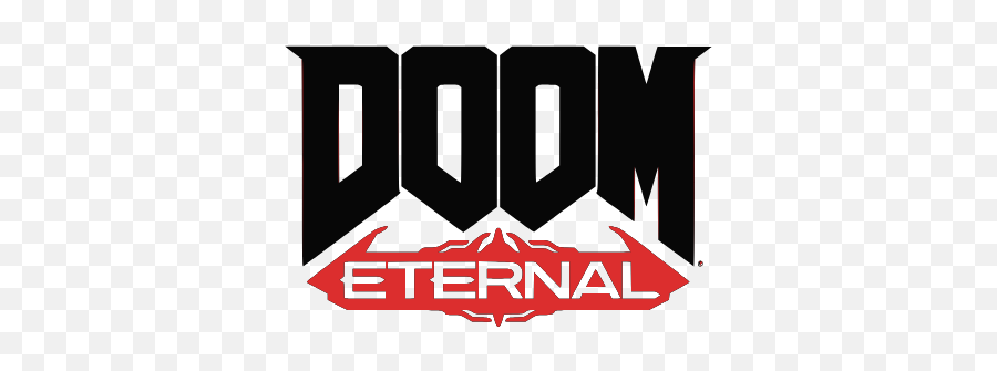 Gtsport Decal Search Engine - Doom Eternal Png Emoji,Doom Logo